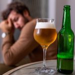 O Perigo Das Bebidas Alcoolicas
