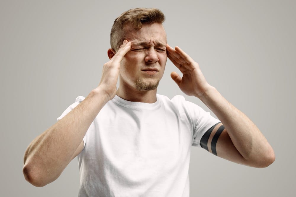 Tipos Neuroses