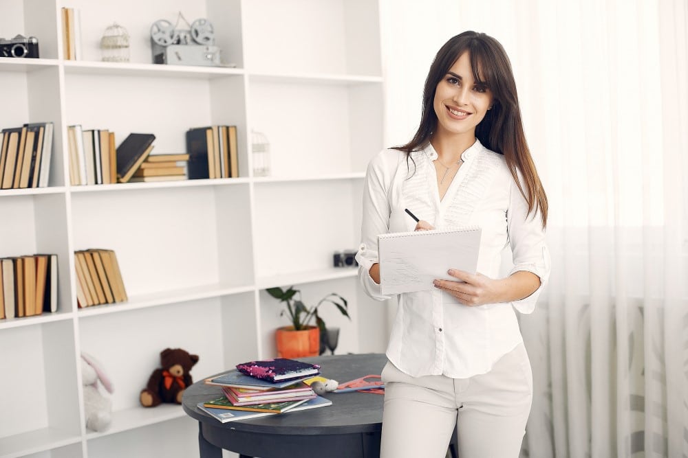 A Dependencia Quimica e a Psicologia 1