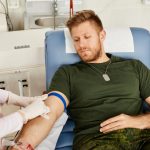 Quem Usa Drogas Pode Doar Sangue 1