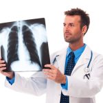 O que é Cirrose Pulmonar e Tratamento 1