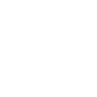 letter1 1