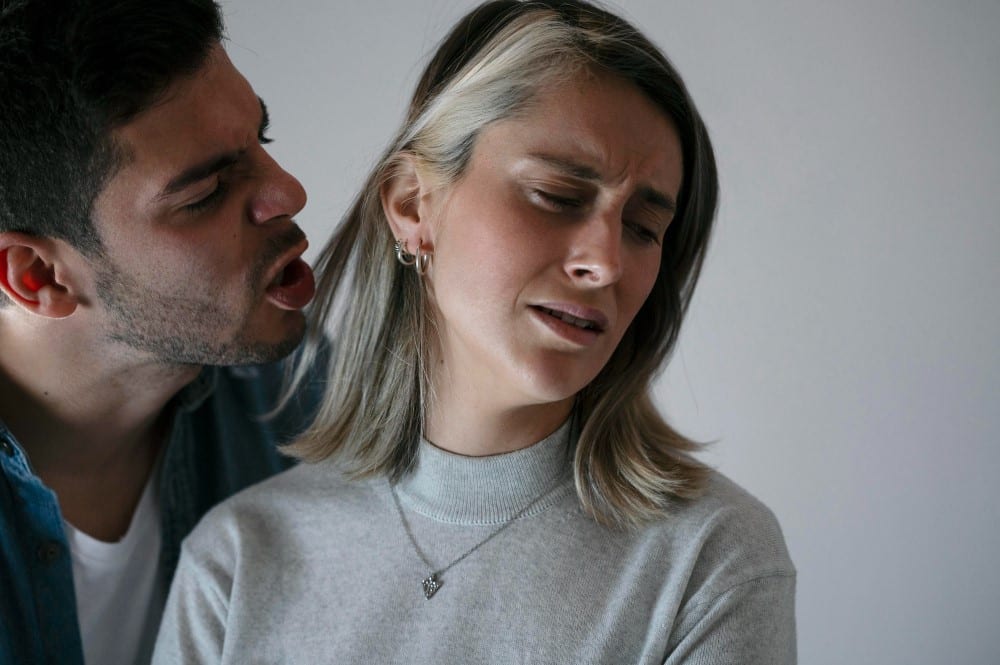 3 Tipos de Dependencia Compulsiva 1