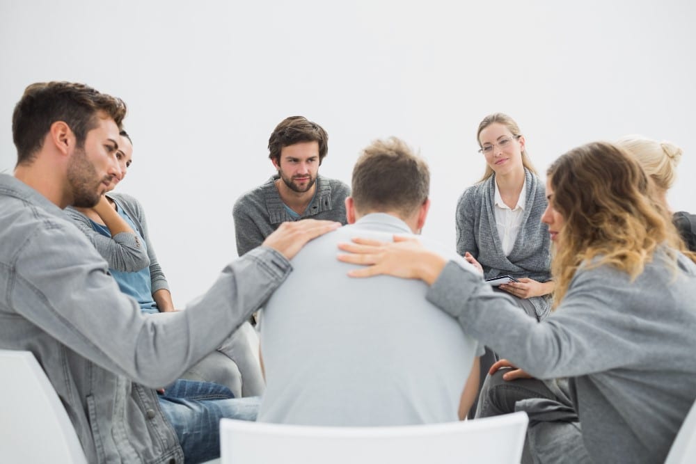 Tem Remedio para Dependencia Emocional 1