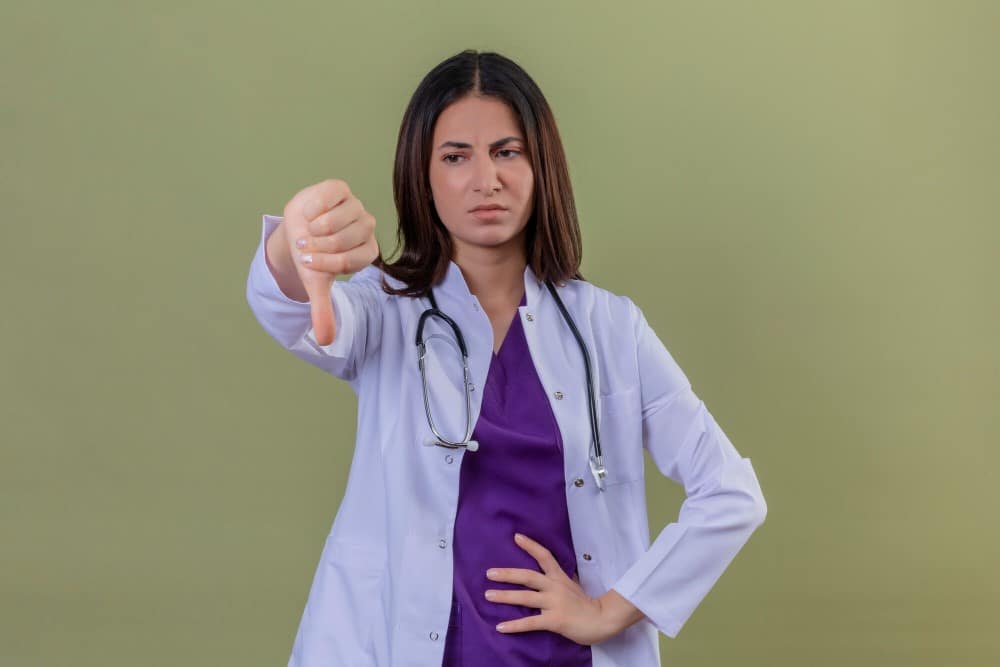 O Que a Cocaina faz no Intestino 1