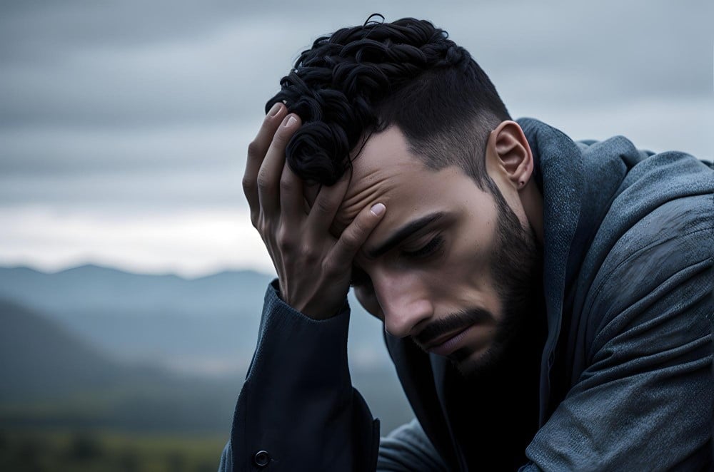 Por Que a Dependencia Quimica e Progressiva 1