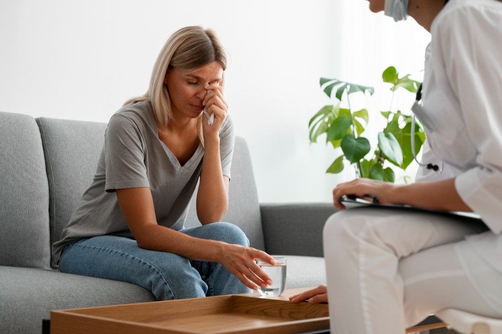 O Que e um Atendimento Terapeutico 1