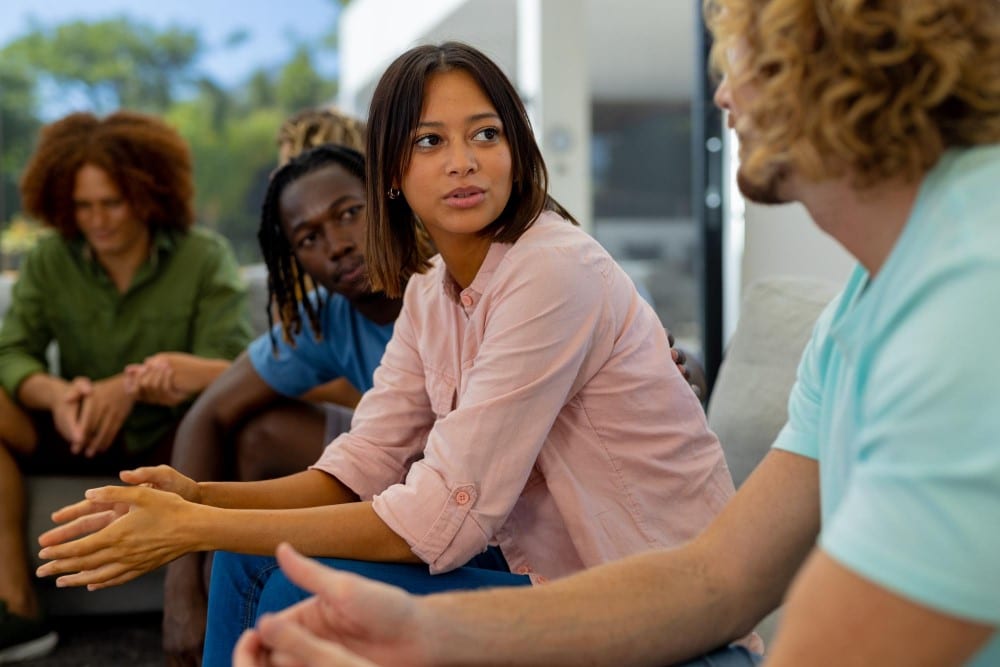 Qual a Importancia das Comunidades Terapeuticas