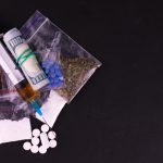 Por Que as Drogas São Ilícitas