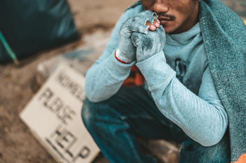 Quais Sao Os Maleficios Das Drogas