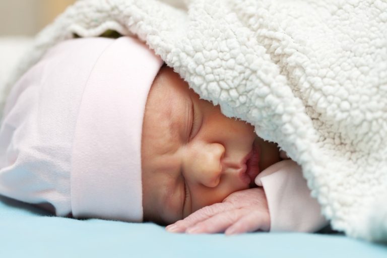 Blog 1 Entenda Os Bebes Nascem Viciados 1