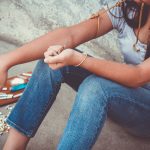 Quantas Pessoas São Viciadas em Drogas no Brasil 1