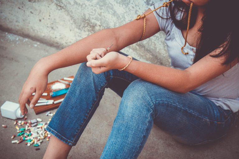 Blog 1 Quantas Pessoas Sao Viciadas em Drogas no Brasil 1