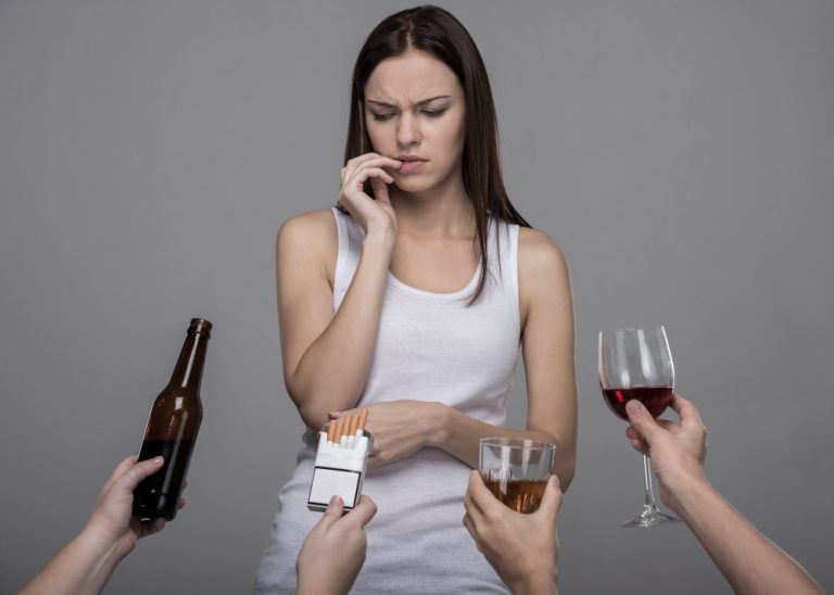 Blog 1 Como Posso Parar de Tomar Alcool Definitivamente