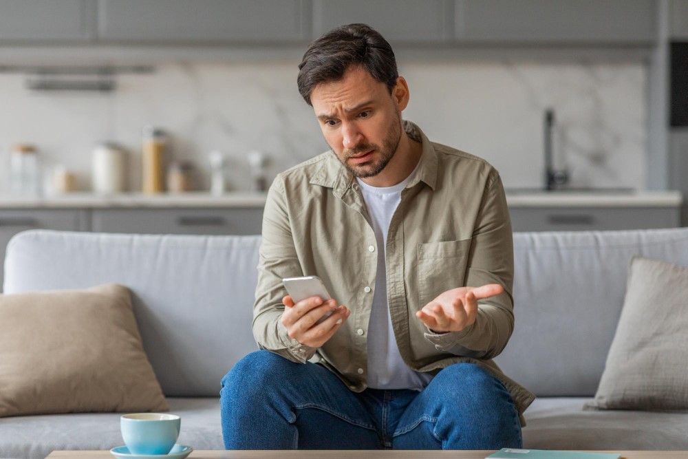 Como Saber se Tenho Adicção? Entenda os Principais Sinais 1 Como Saber se Tenho Adiccao 1