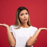 O Que Significa Uma Pessoa Sóbria 1