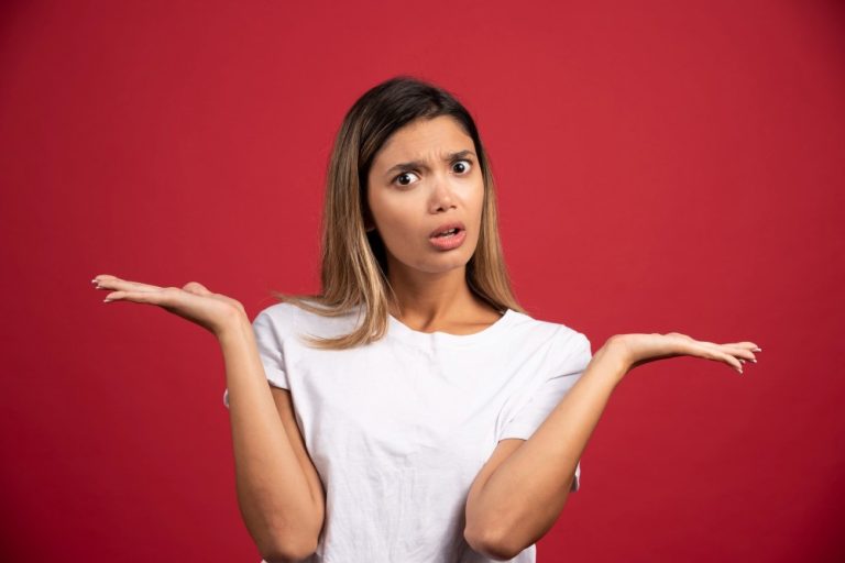 O Que Significa Uma Pessoa Sobria 1