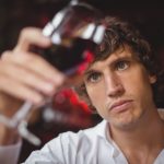 O Que é Considerado Consumo Abusivo de Álcool 1