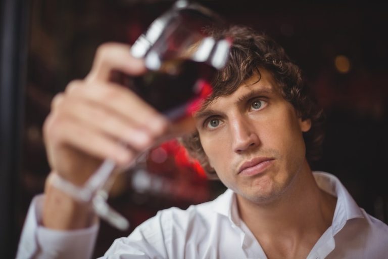 O Que e Considerado Consumo Abusivo de Alcool 1