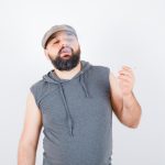 Como o Corpo Se Desintoxica de Drogas