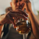 Quantos Brasileiros São Alcoólatras
