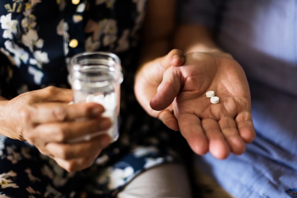 estabilidade de medicamentos