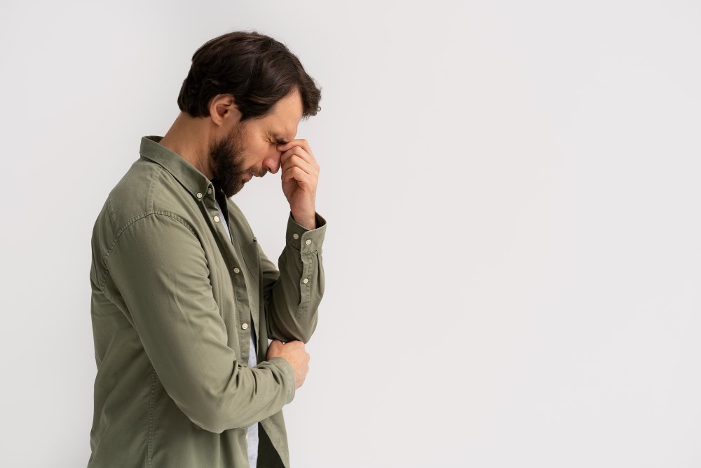 Dependencia Quimica em Adultos