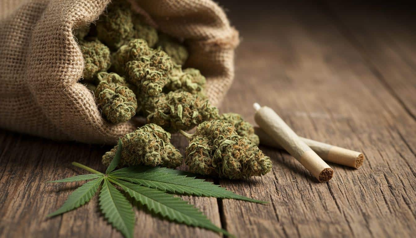maconha