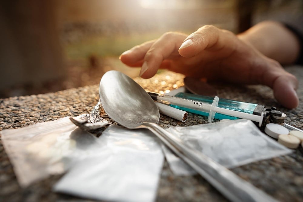 reabilitacao de usuarios de cocaina 1