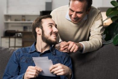 Orientacao Familiar na Dependencia Quimica