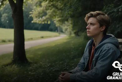 Ansiedade em jovens: formas de identificar e lidar com esse desafio