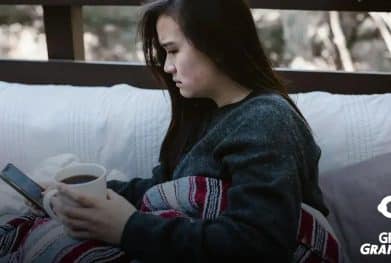 Aumento do uso de drogas: entenda o que está por trás desse crescimento preocupante