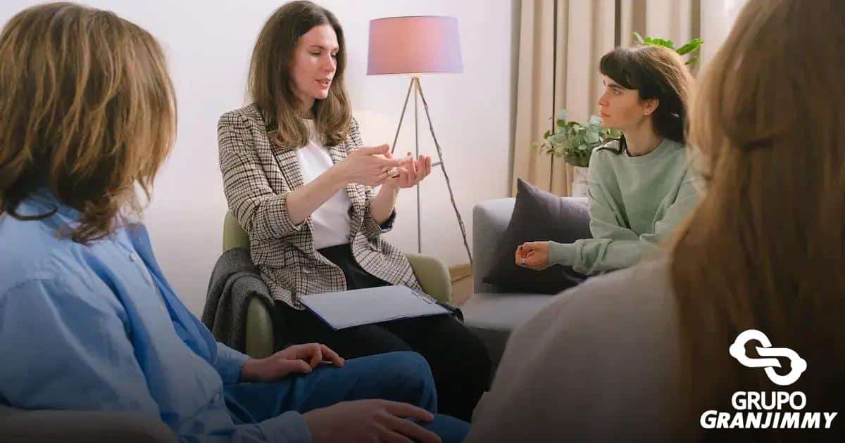 Dependência química e saúde mental: entenda os impactos e como lidar com eles