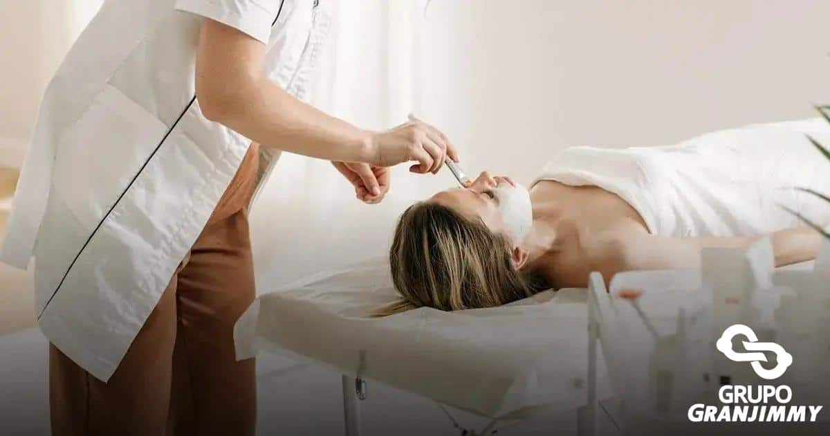 Dependência química em 2026: o que mudou e o que esperar