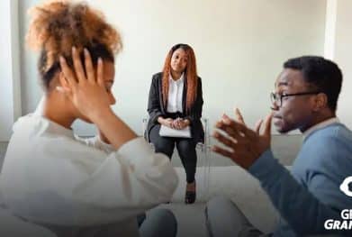 Drogas e desempenho escolar: entenda os impactos que ninguém comenta