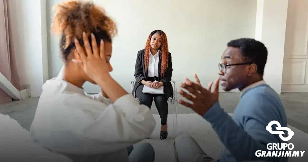 Drogas entre jovens em 2026: o que esperar e como se preparar