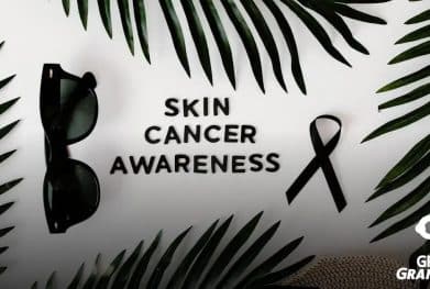 Drogas ilícitas mais usadas: entenda os riscos e curiosidades dessa realidade