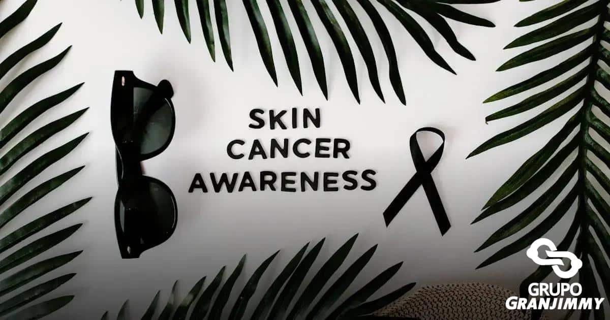 Drogas ilícitas mais usadas: entenda os riscos e curiosidades dessa realidade