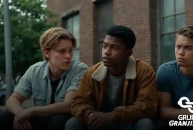 Fatores de risco para uso de drogas: entenda o que pode influenciar