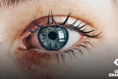 Influência social no uso de drogas: entenda os impactos e como identificar sinais