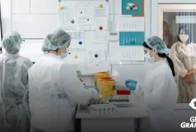 Novas substâncias psicoativas: entenda riscos e sinais de alerta hoje