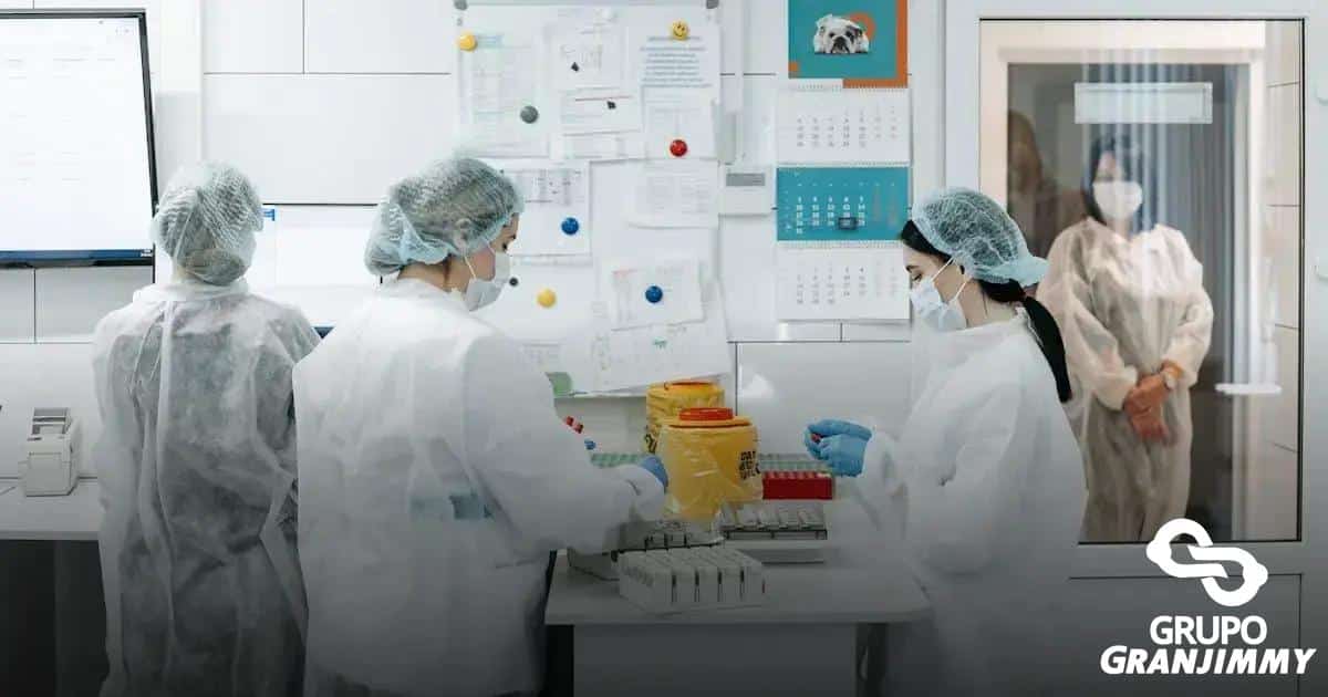 Novas substâncias psicoativas: entenda riscos e sinais de alerta hoje