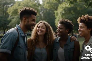 Saúde emocional dos jovens: como entender e cuidar melhor desse aspecto vital