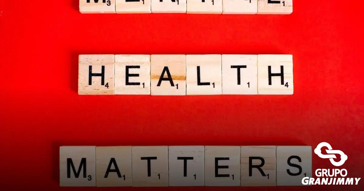 Saúde emocional dos jovens: como entender e cuidar melhor desse aspecto vital