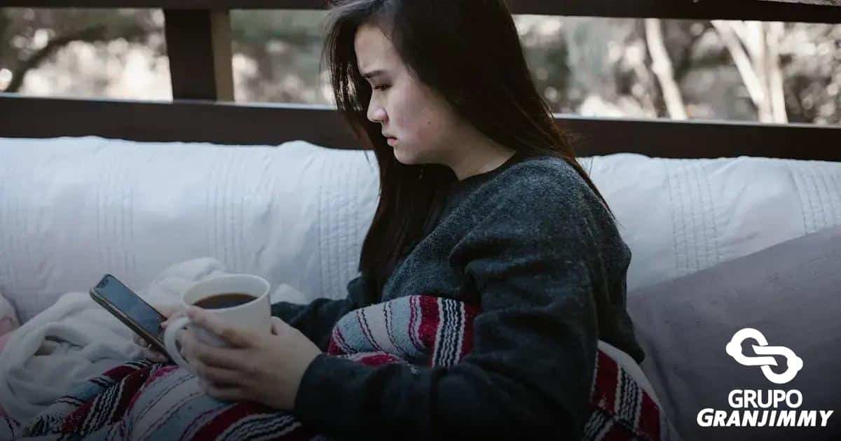 Sinais de dependência química: como identificar antes que seja tarde demais