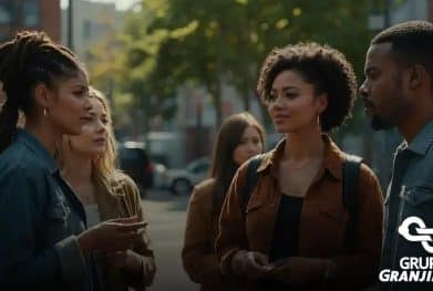 Tendências do uso de drogas: o que muda nos hábitos e riscos atuais