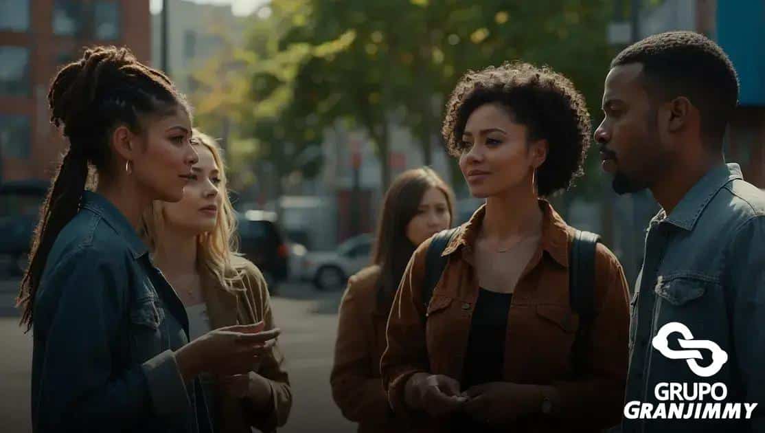 Tendências do uso de drogas: o que muda nos hábitos e riscos atuais