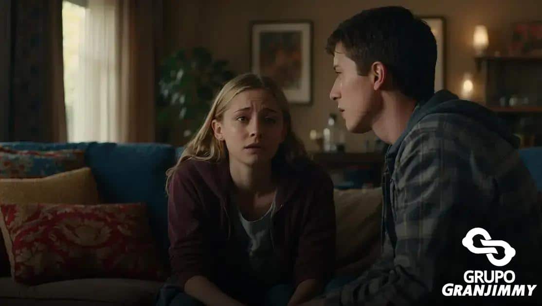 Uso precoce de drogas: entenda os riscos e como lidar com eles agora