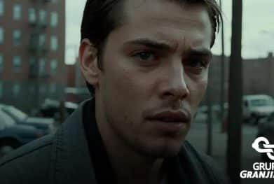 Como uma pessoa drogada se comporta: sinais e comportamentos que despertam curiosidade