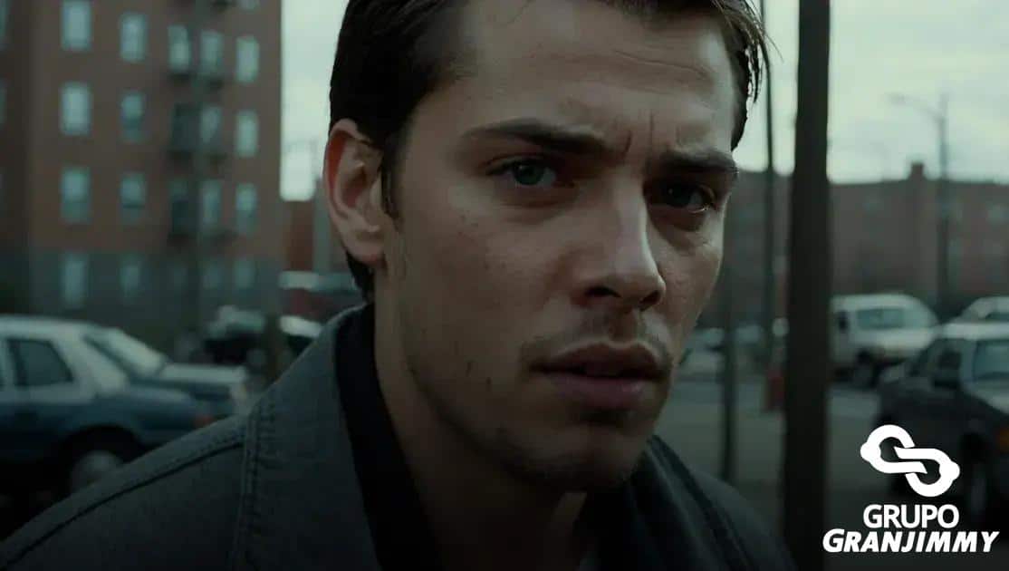 Como uma pessoa drogada se comporta: sinais e comportamentos que despertam curiosidade